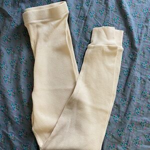 Rudy Jude Thermal Leggings